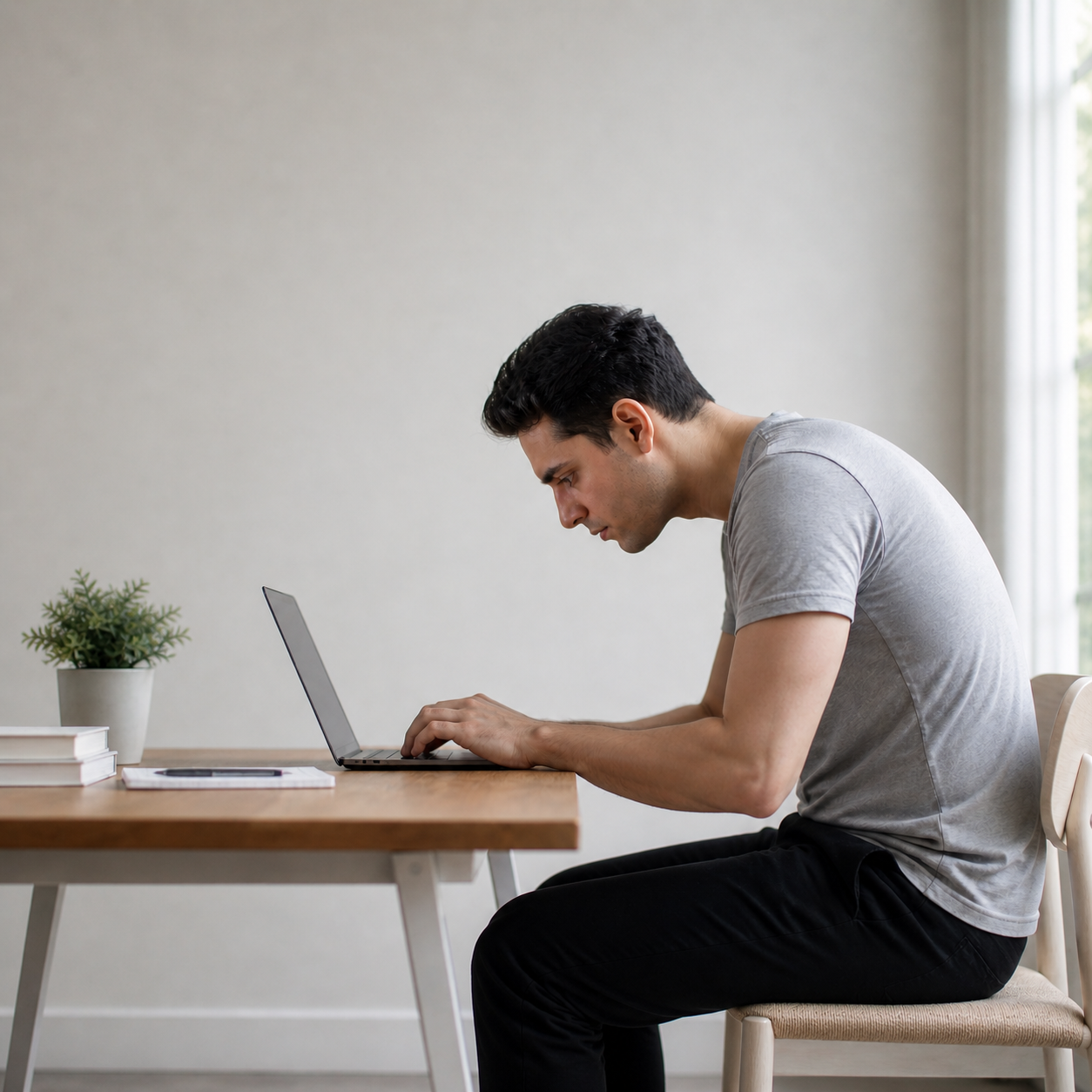 Alignly™ Posture Corrector