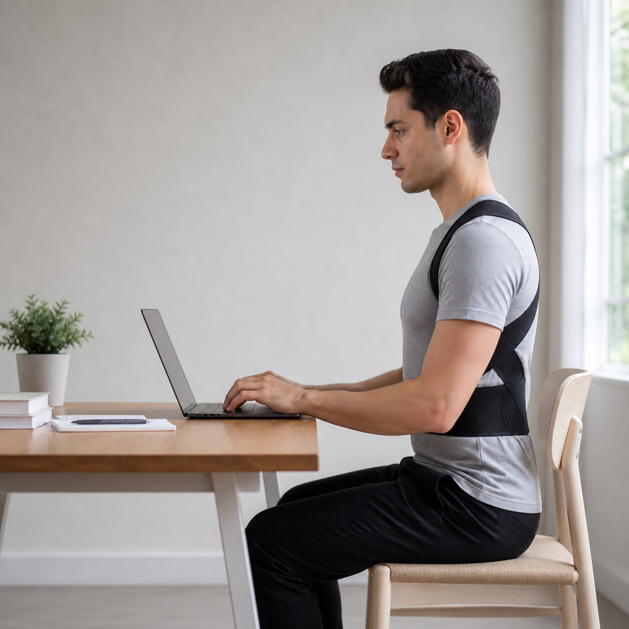 Alignly™ Posture Corrector