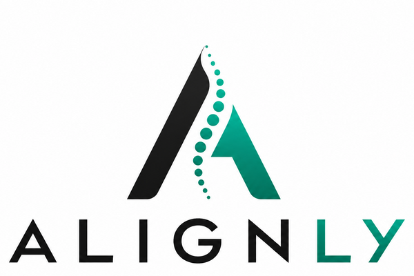Alignily