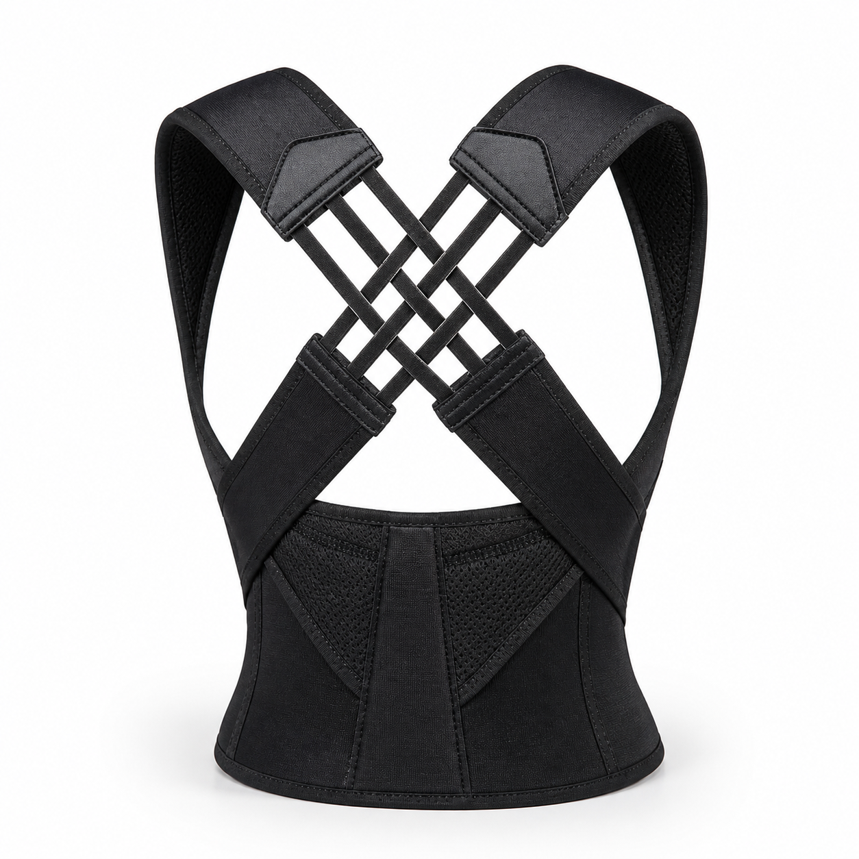 Alignly™ Posture Corrector